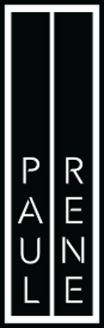Paul Rene Furniture Studio logo